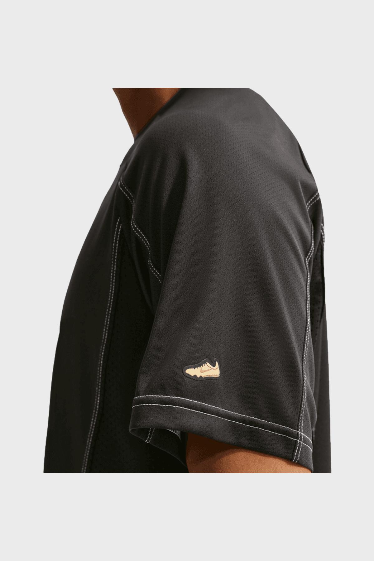Dri-FIT Tee Retro