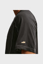 Dri-FIT Tee Retro