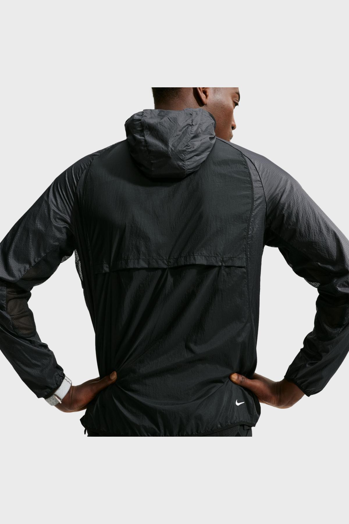 "Aireez" Veste avec protection UV