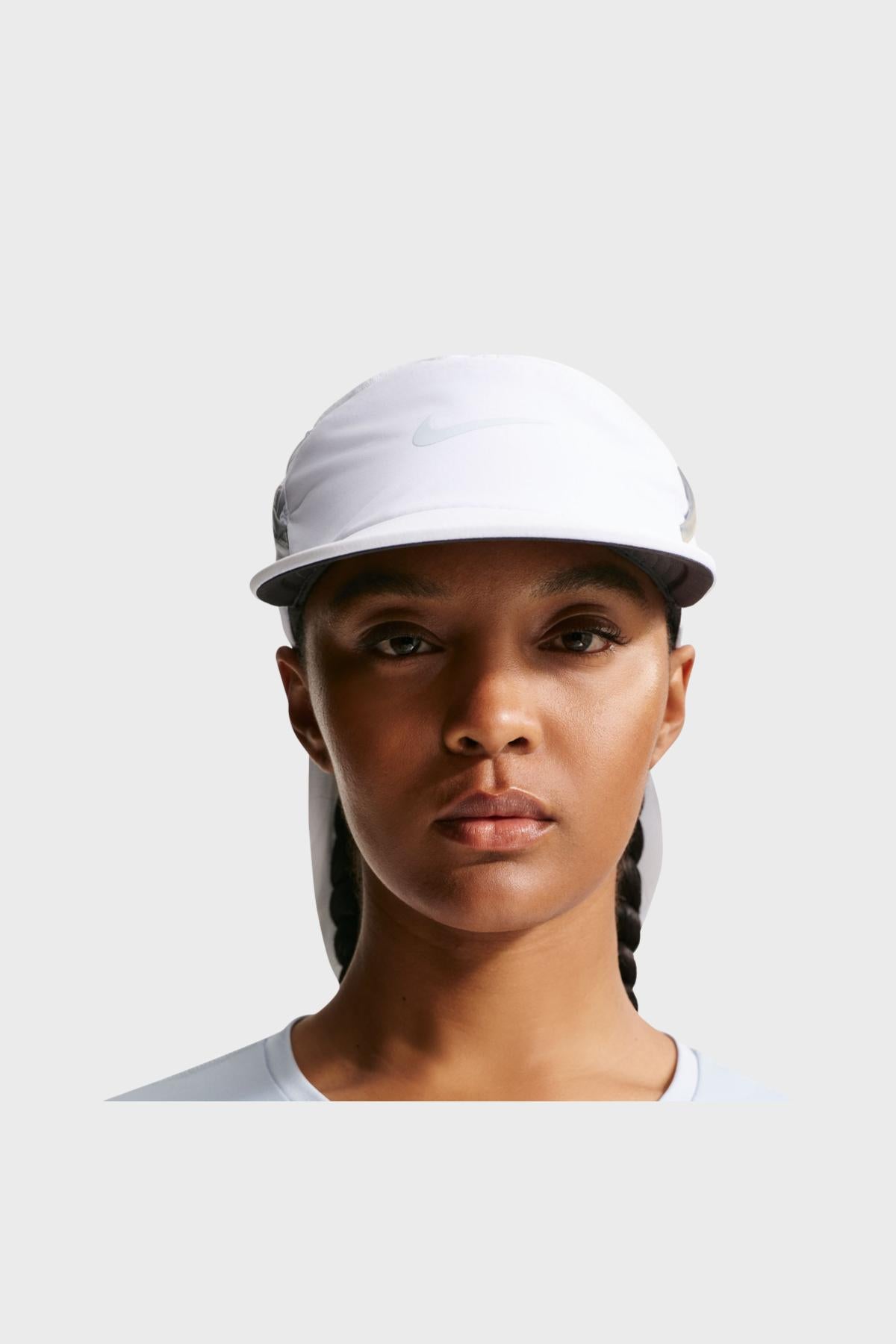 Casquette souple à effet rafraîchissant Dri-FIT ADV