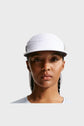 Casquette souple à effet rafraîchissant Dri-FIT ADV