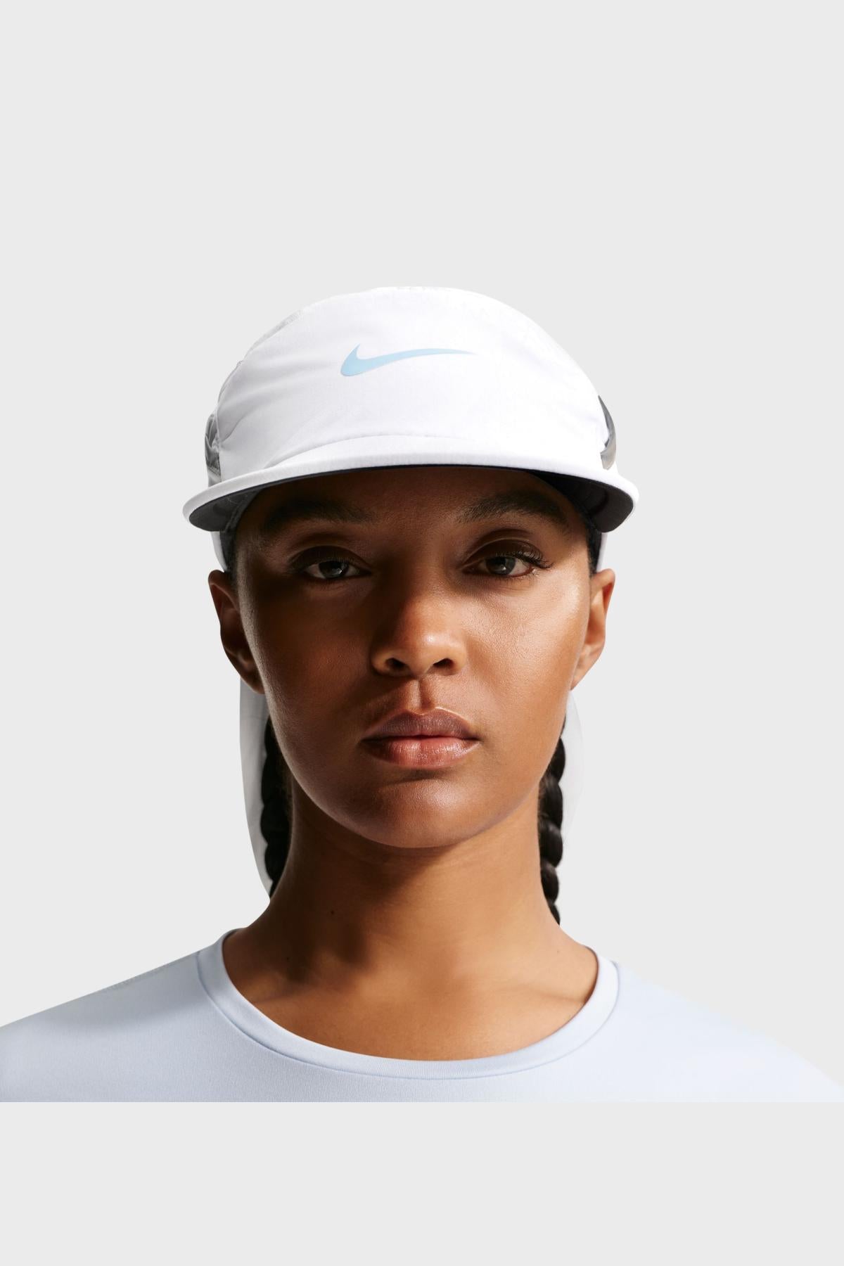 Casquette souple à effet rafraîchissant Dri-FIT ADV