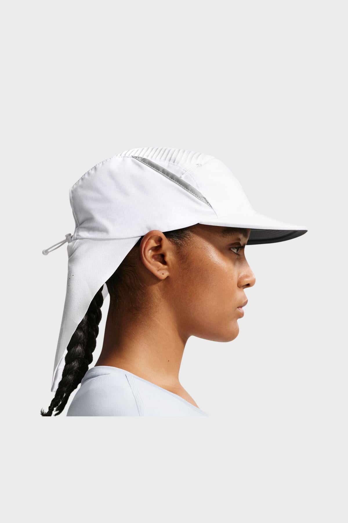 Casquette souple à effet rafraîchissant Dri-FIT ADV