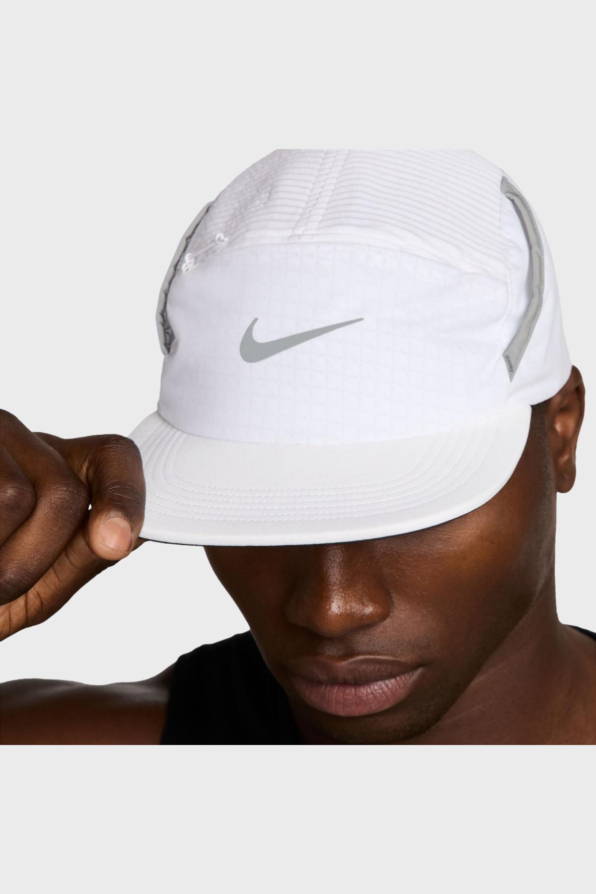 Casquette souple à effet rafraîchissant Dri-FIT ADV