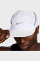 Casquette souple à effet rafraîchissant Dri-FIT ADV