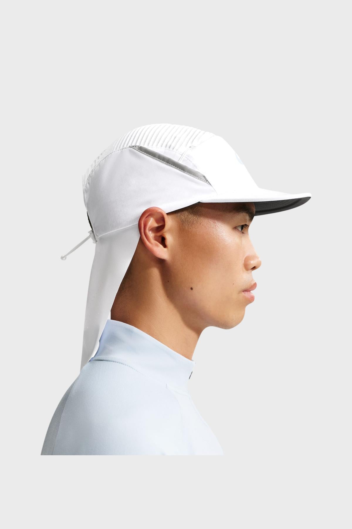 Casquette souple à effet rafraîchissant Dri-FIT ADV
