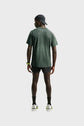 Stride Aero-FIT SS Running Top