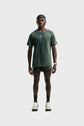 Stride Aero-FIT SS Running Top