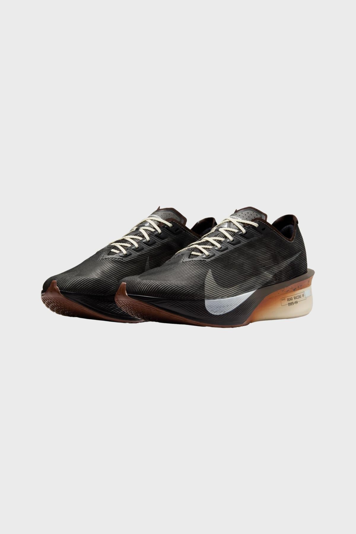 Nike - ZoomX Vaporfly Next%2
