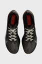 Nike - ZoomX Vaporfly Next%2