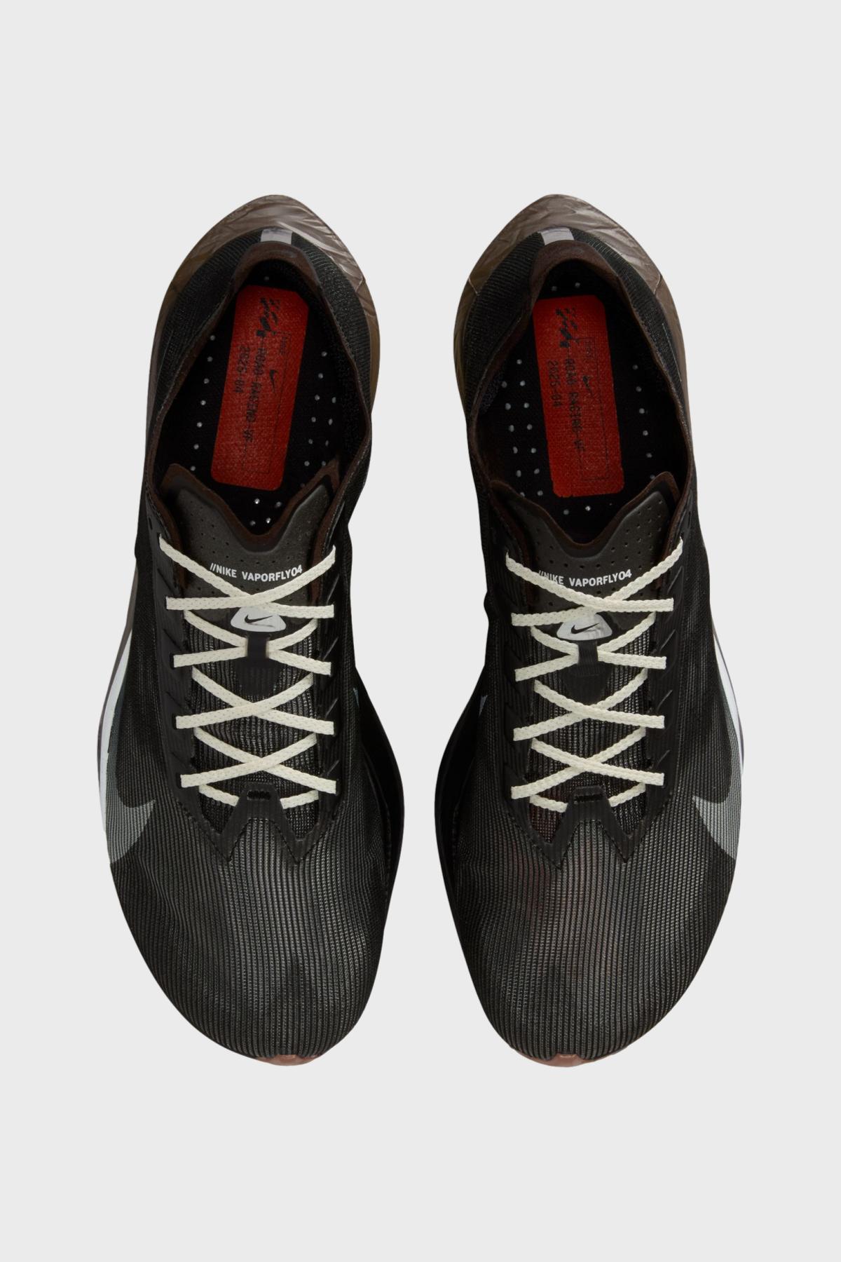Nike - ZoomX Vaporfly Next%2