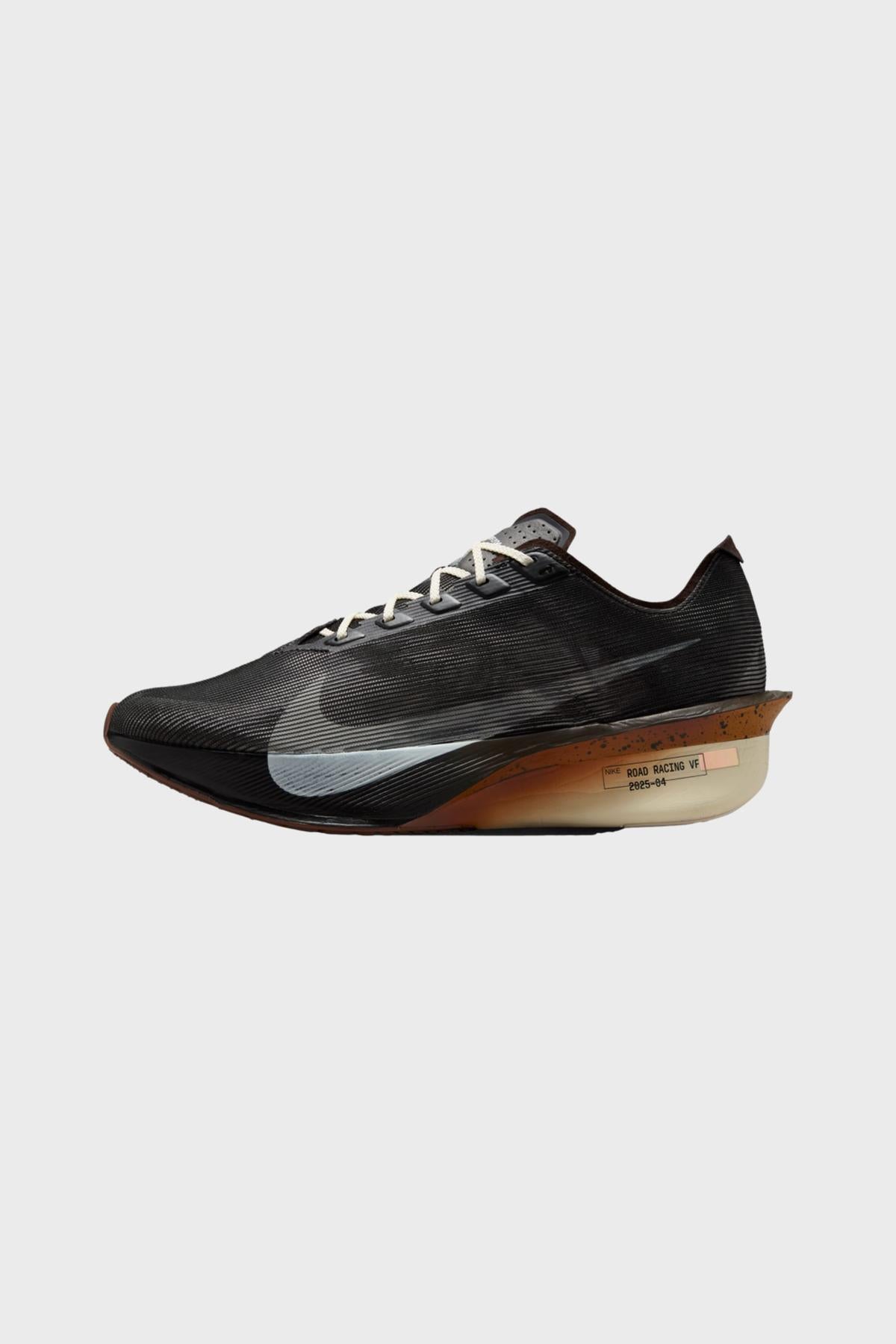 Nike - ZoomX Vaporfly Next%2