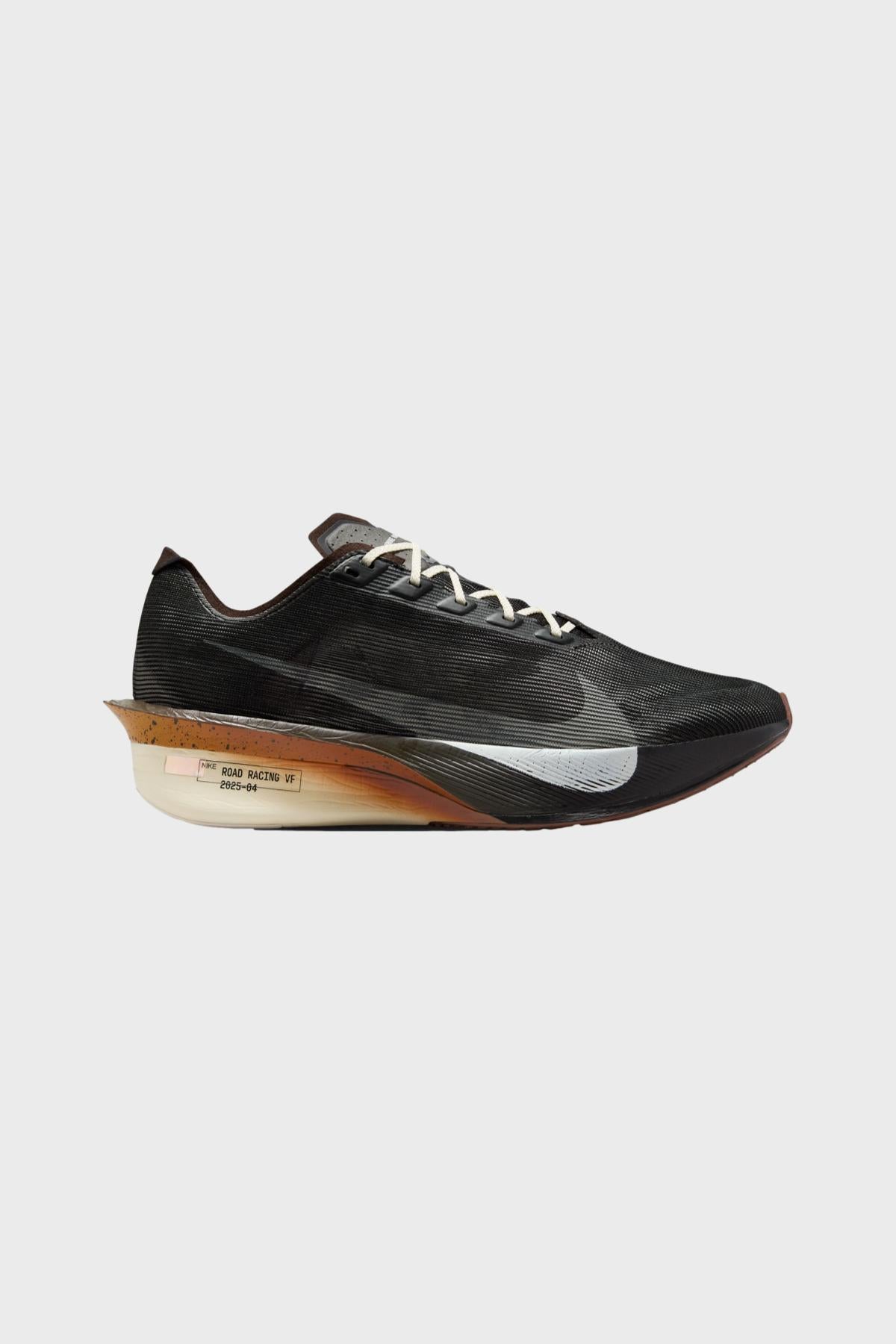 Nike - ZoomX Vaporfly Next%2