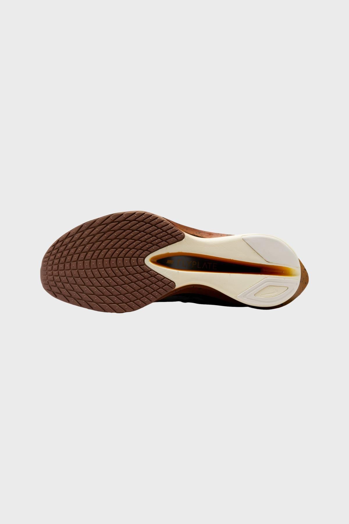 Nike - ZoomX Vaporfly Next%2