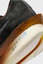 Nike - ZoomX Vaporfly Next%2