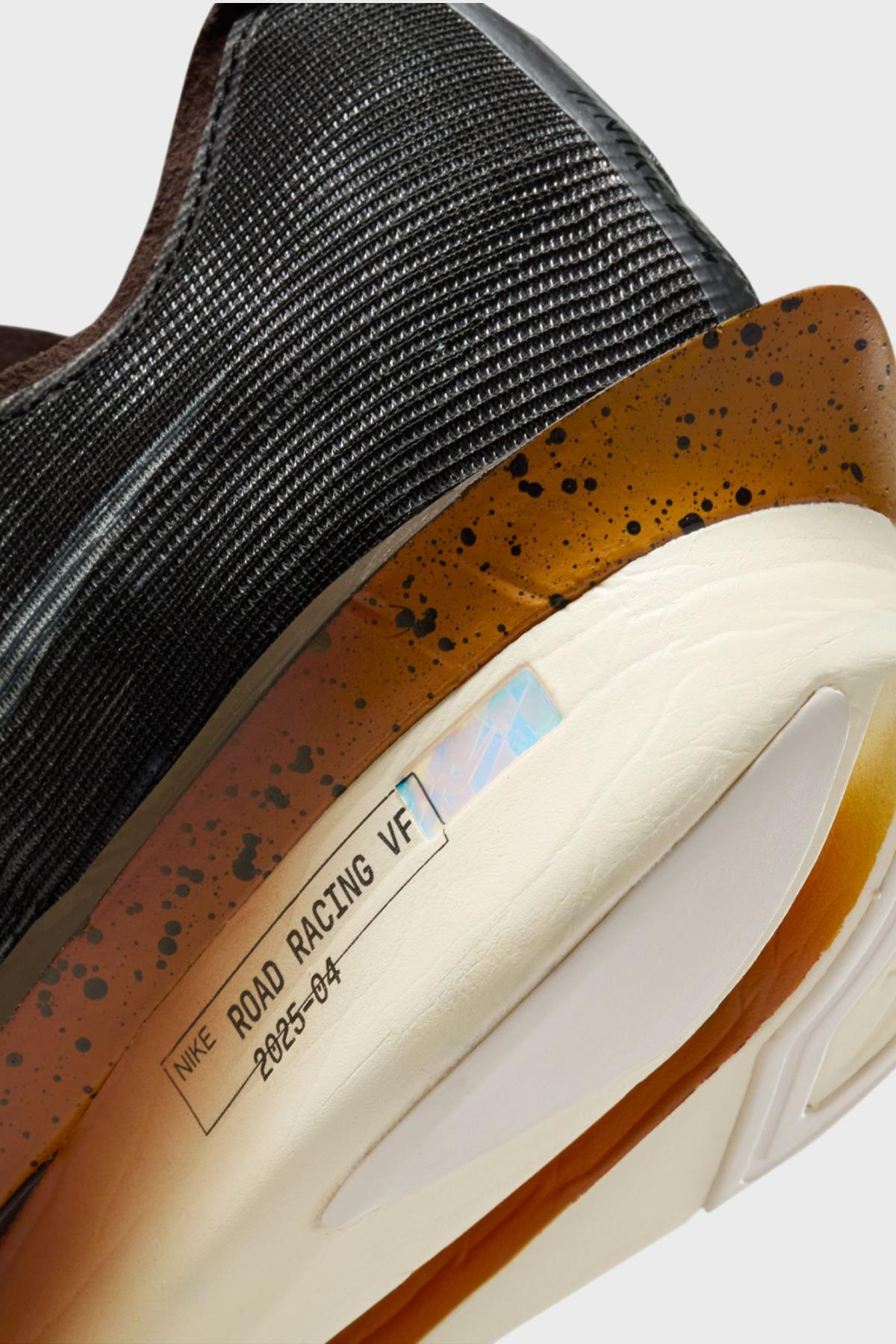 Nike - ZoomX Vaporfly Next%2