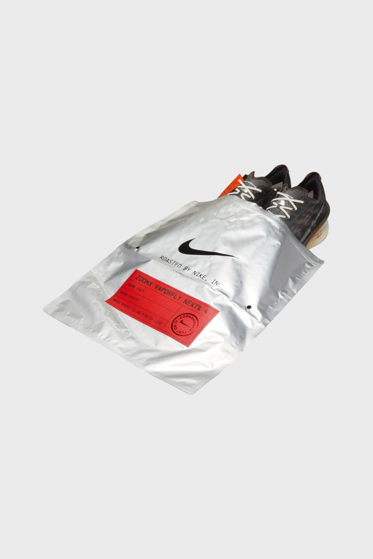 Nike - ZoomX Vaporfly Next%2
