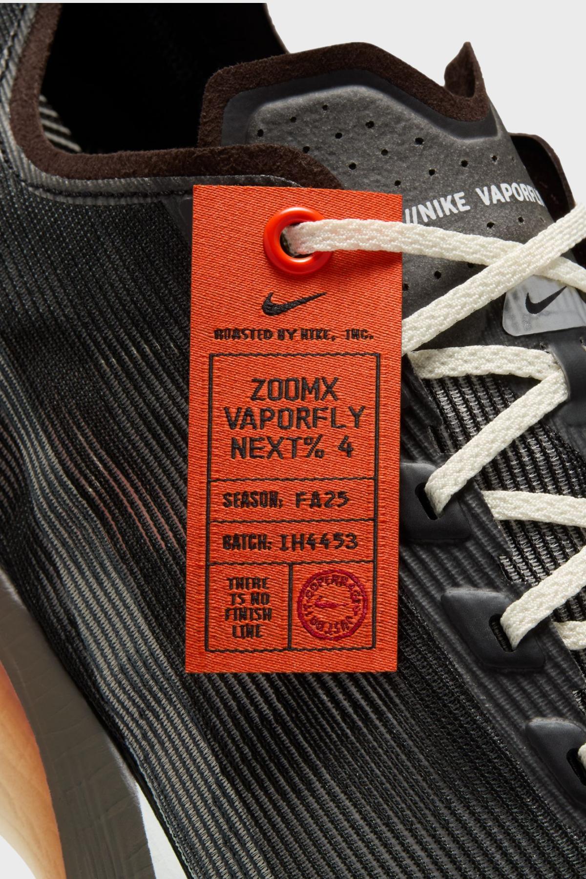 Nike - ZoomX Vaporfly Next%2