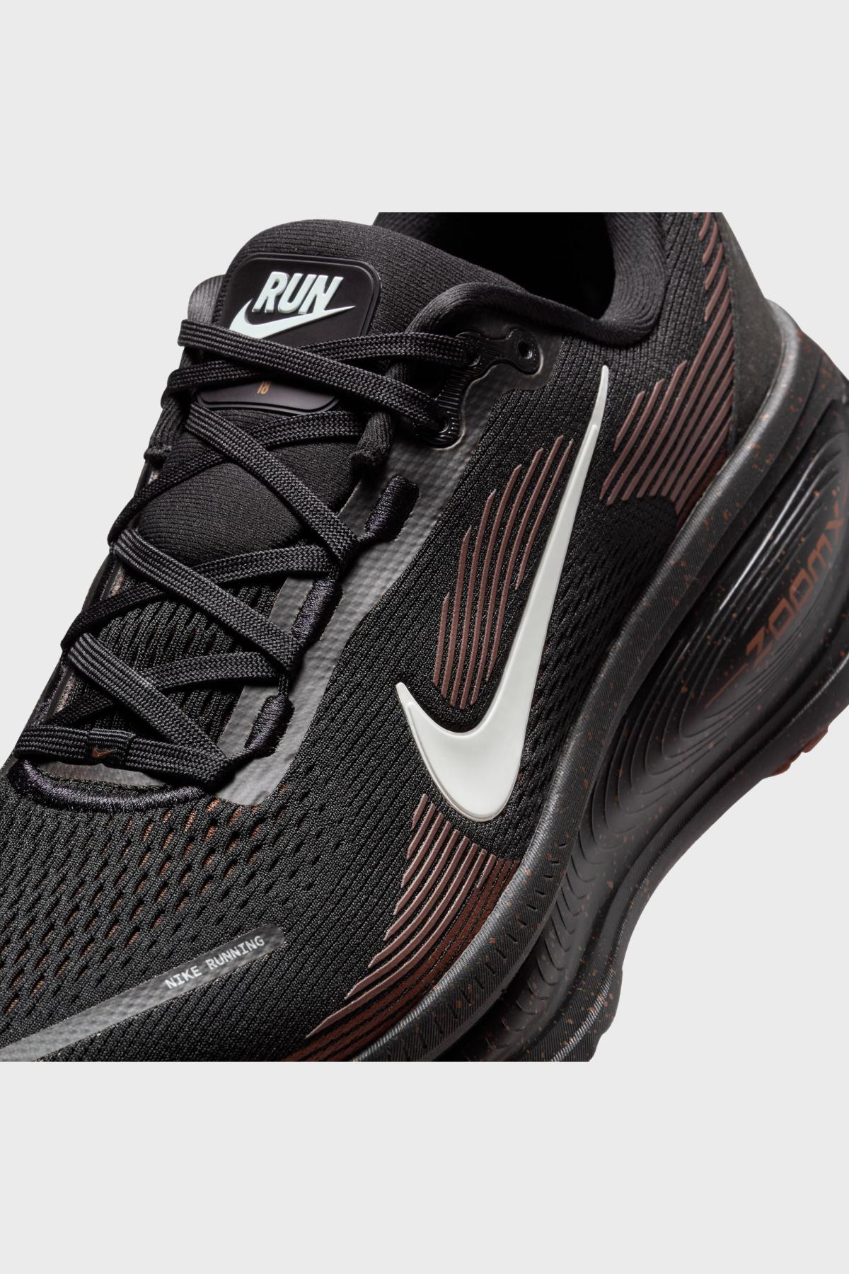 ナイキ - ボメロ 17