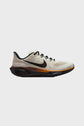AIR ZOOM PEGASUS 41