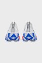 Air Zoom Alphafly Next% 3 CM