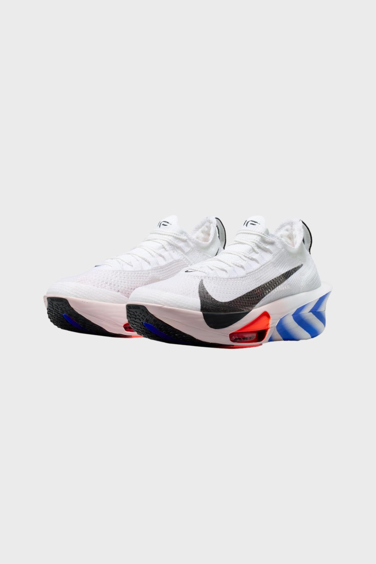 Air Zoom Alphafly Next% 3 CM