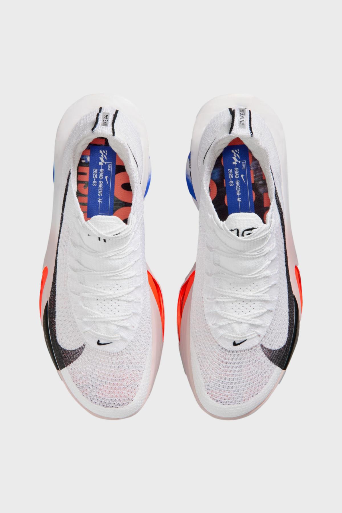 Air Zoom Alphafly Next% 3 CM