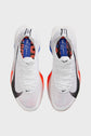 Air Zoom Alphafly Next% 3 CM