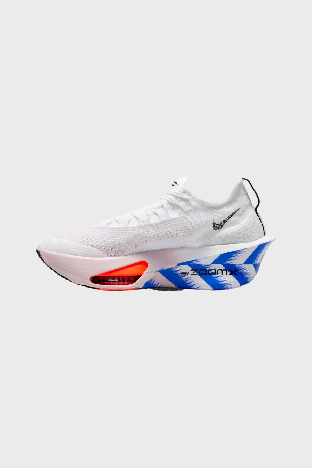 Air Zoom Alphafly Next% 3 CM