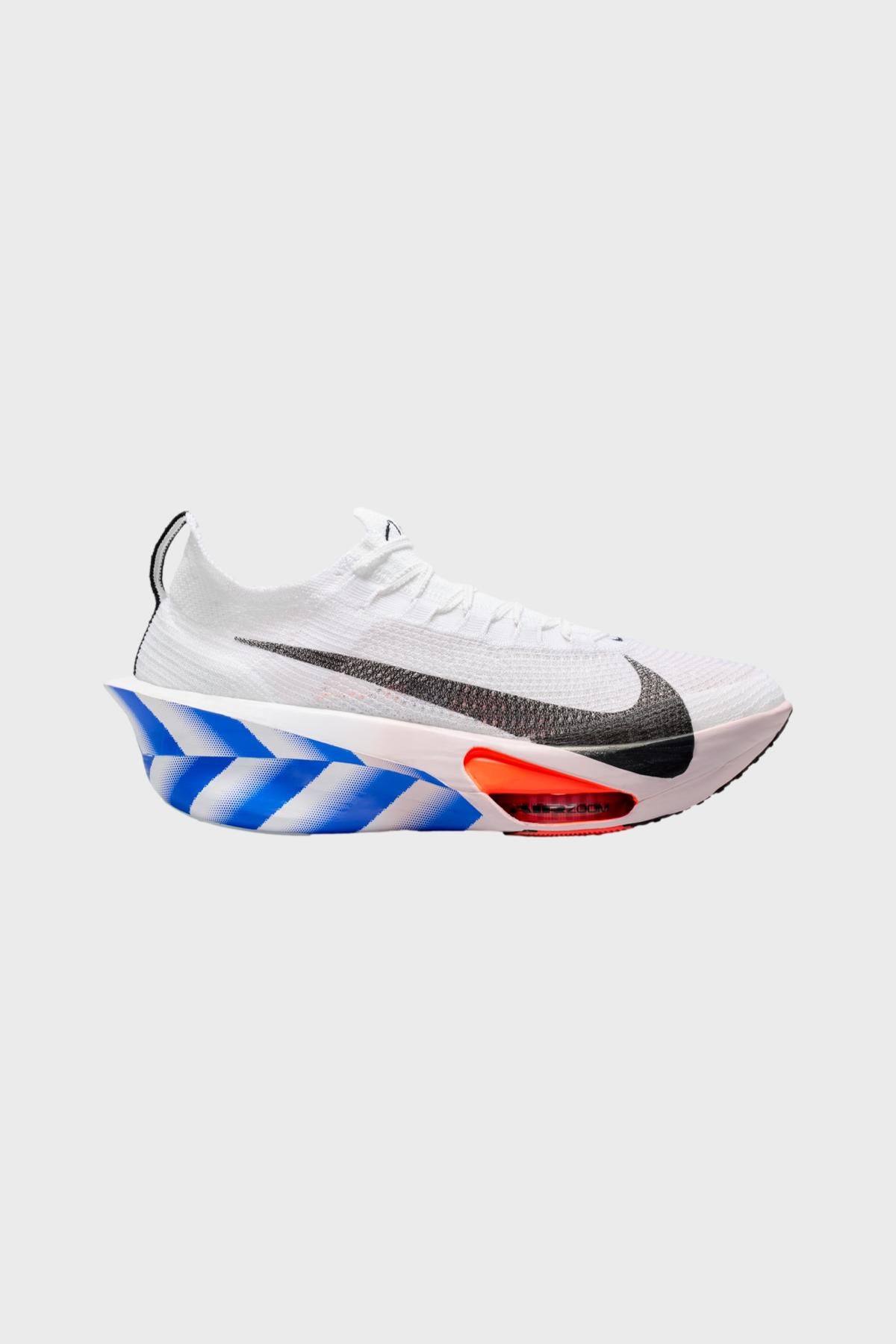 Air Zoom Alphafly Next% 3 CM