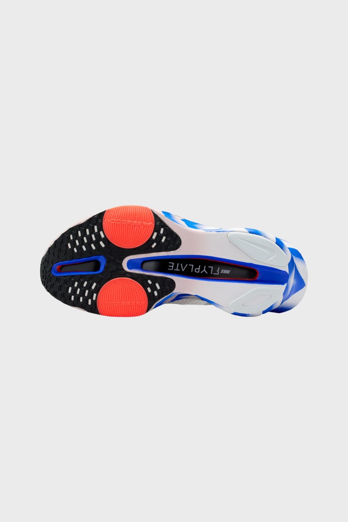 Air Zoom Alphafly Next% 3 CM