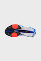 Air Zoom Alphafly Next% 3 CM