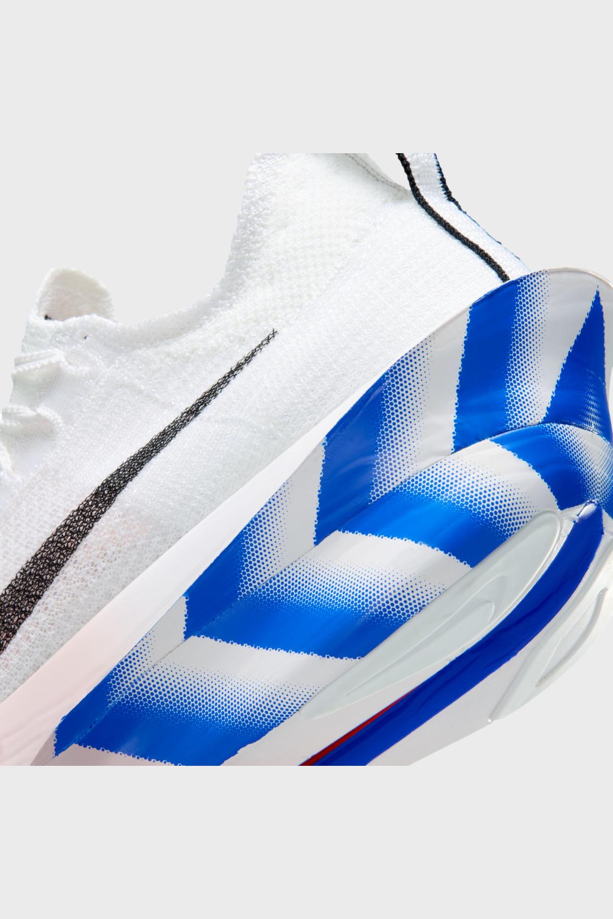 Air Zoom Alphafly Next% 3 CM