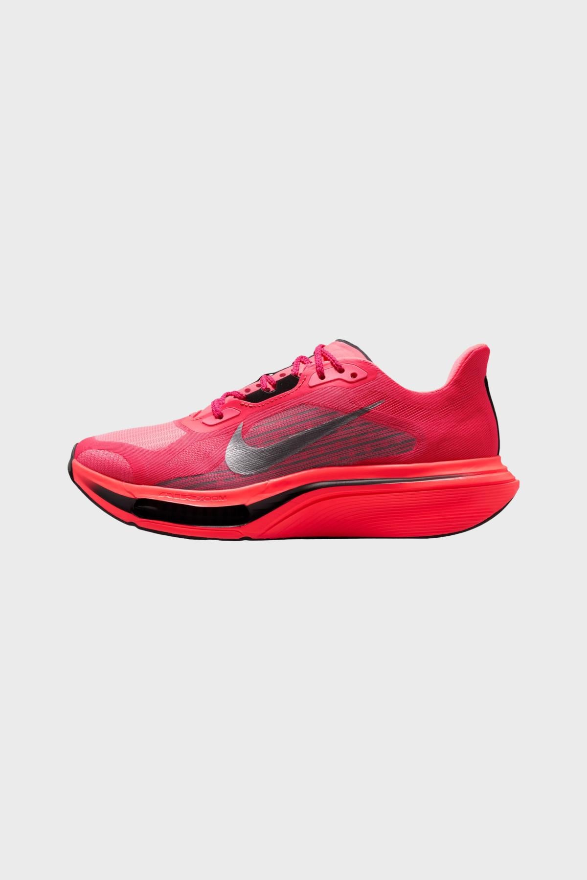 Pegasus Plus 2