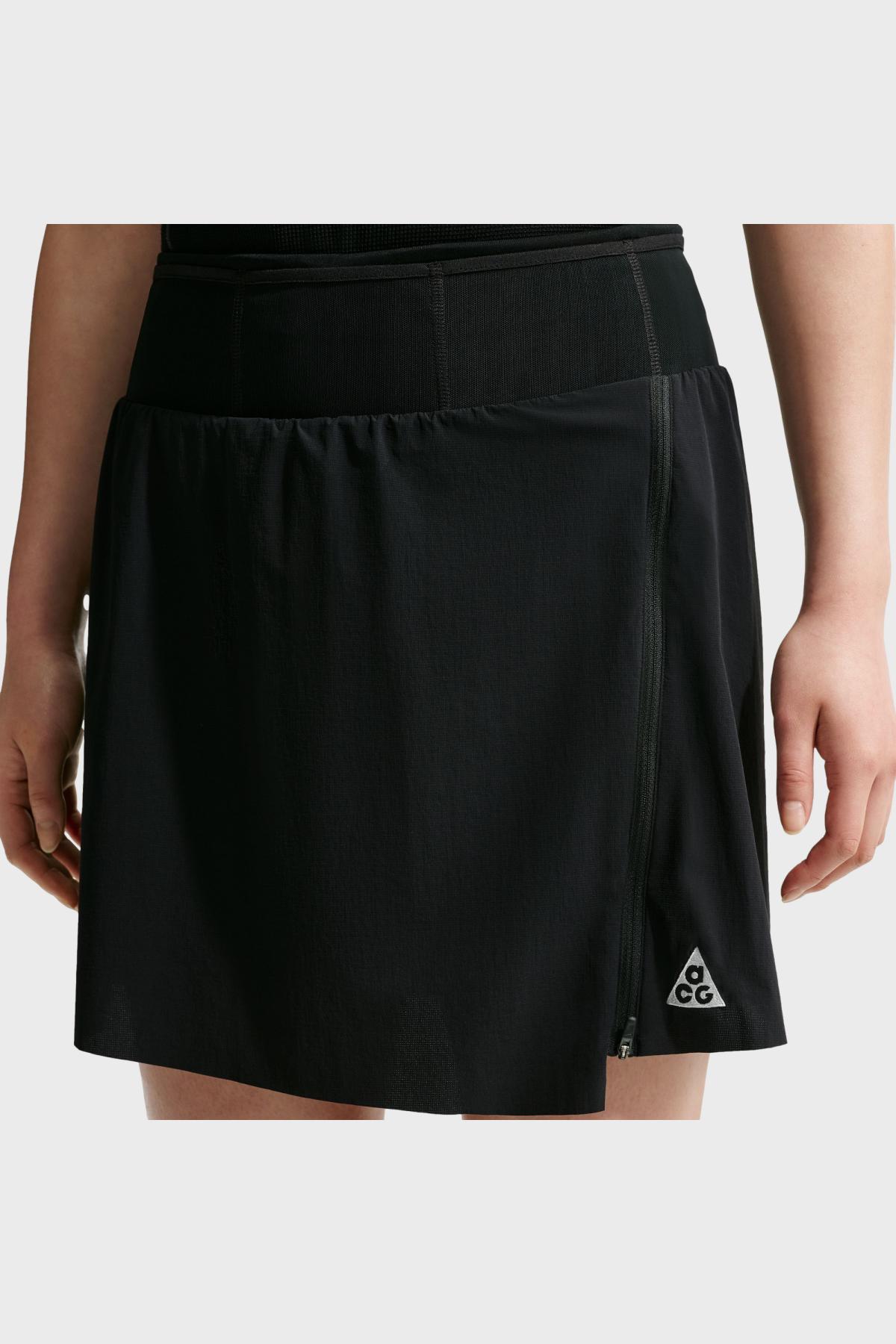 WARP SHORT SHORT – ©DISTANCE | For all runners
