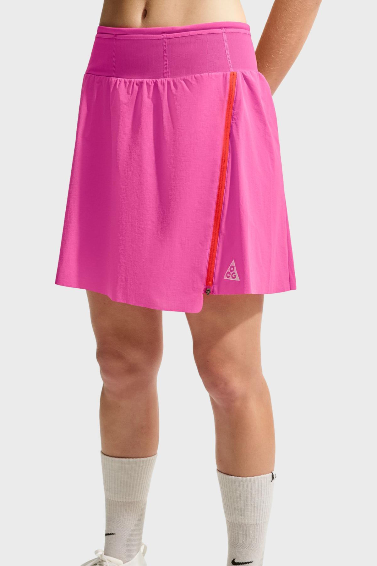SYNCHILLA SNAP T PULL Patagonia - Haut Running | Distance