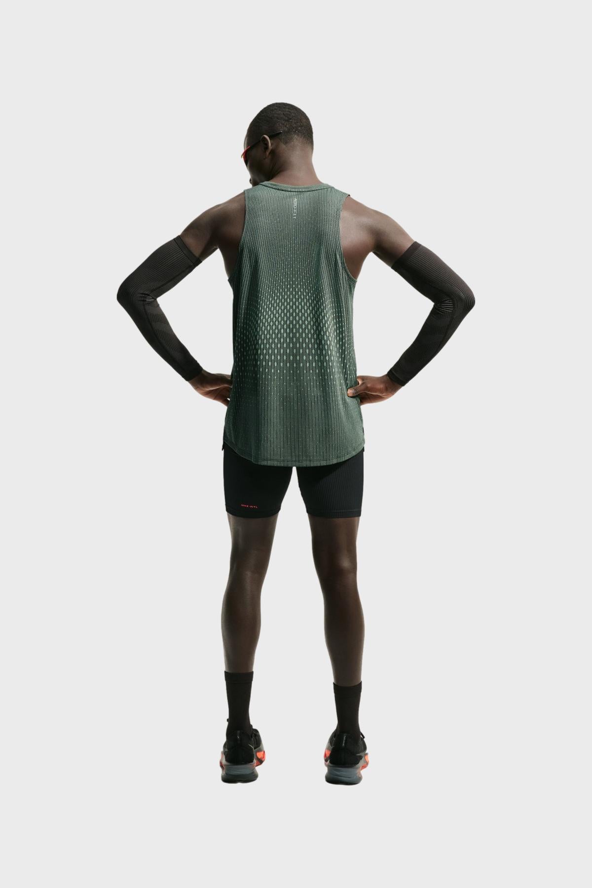 Stride Aero-FIT Singlet