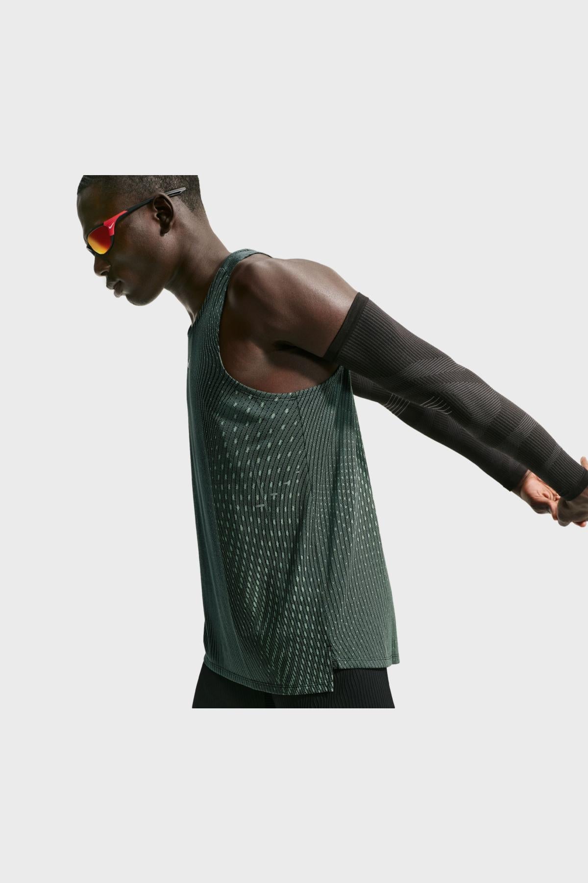Stride Aero-FIT Singlet