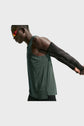 Stride Aero-FIT Singlet