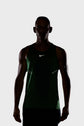 Stride Aero-FIT Singlet