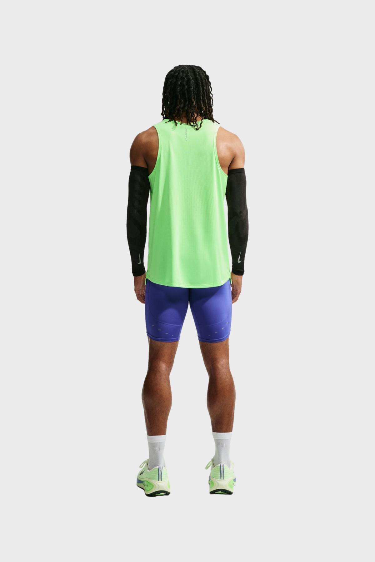 Stride Aero-FIT Singlet