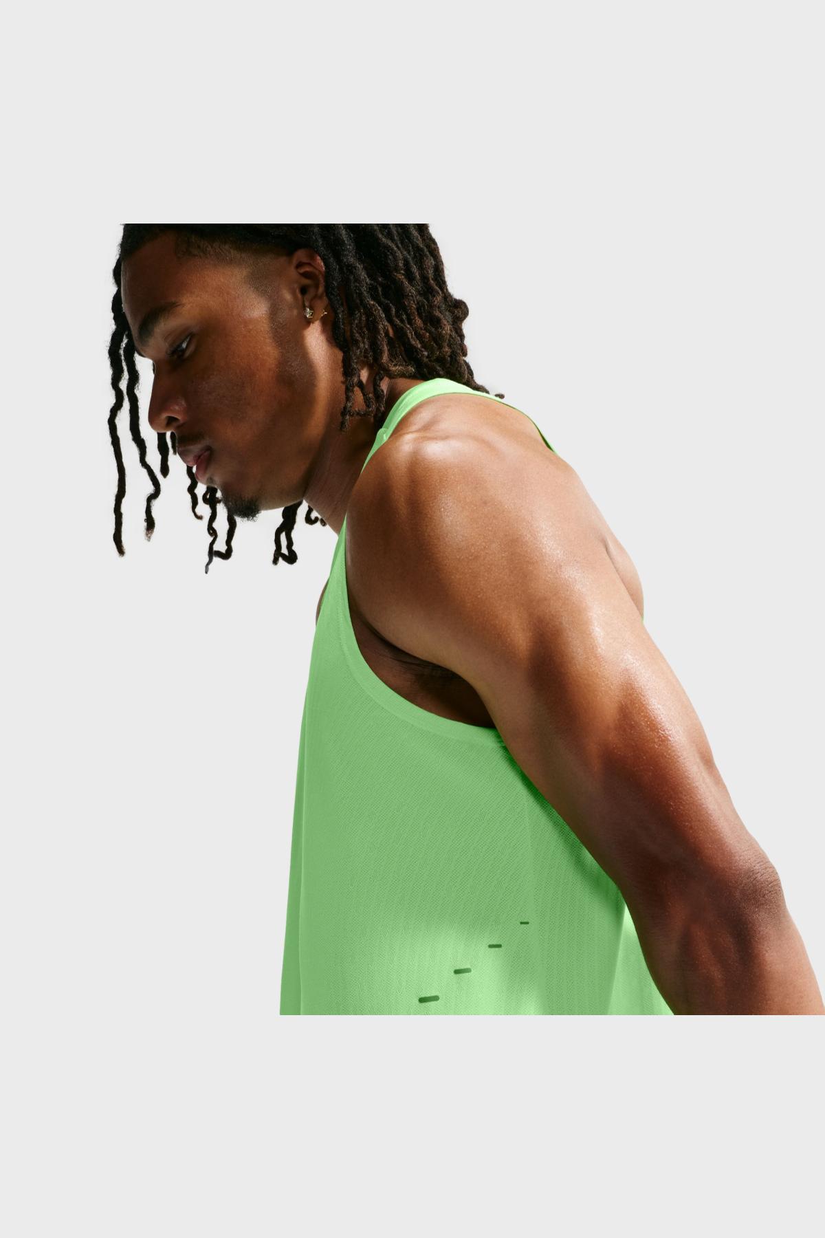 Stride Aero-FIT Singlet
