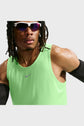 Stride Aero-FIT Singlet