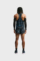 AeroSwift Dri-FIT ADV 5 cm running shorts