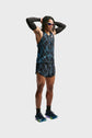 AeroSwift Dri-FIT ADV 5 cm running shorts