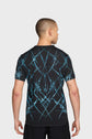 Dri-FIT Adv AeroSwift T-Shirt