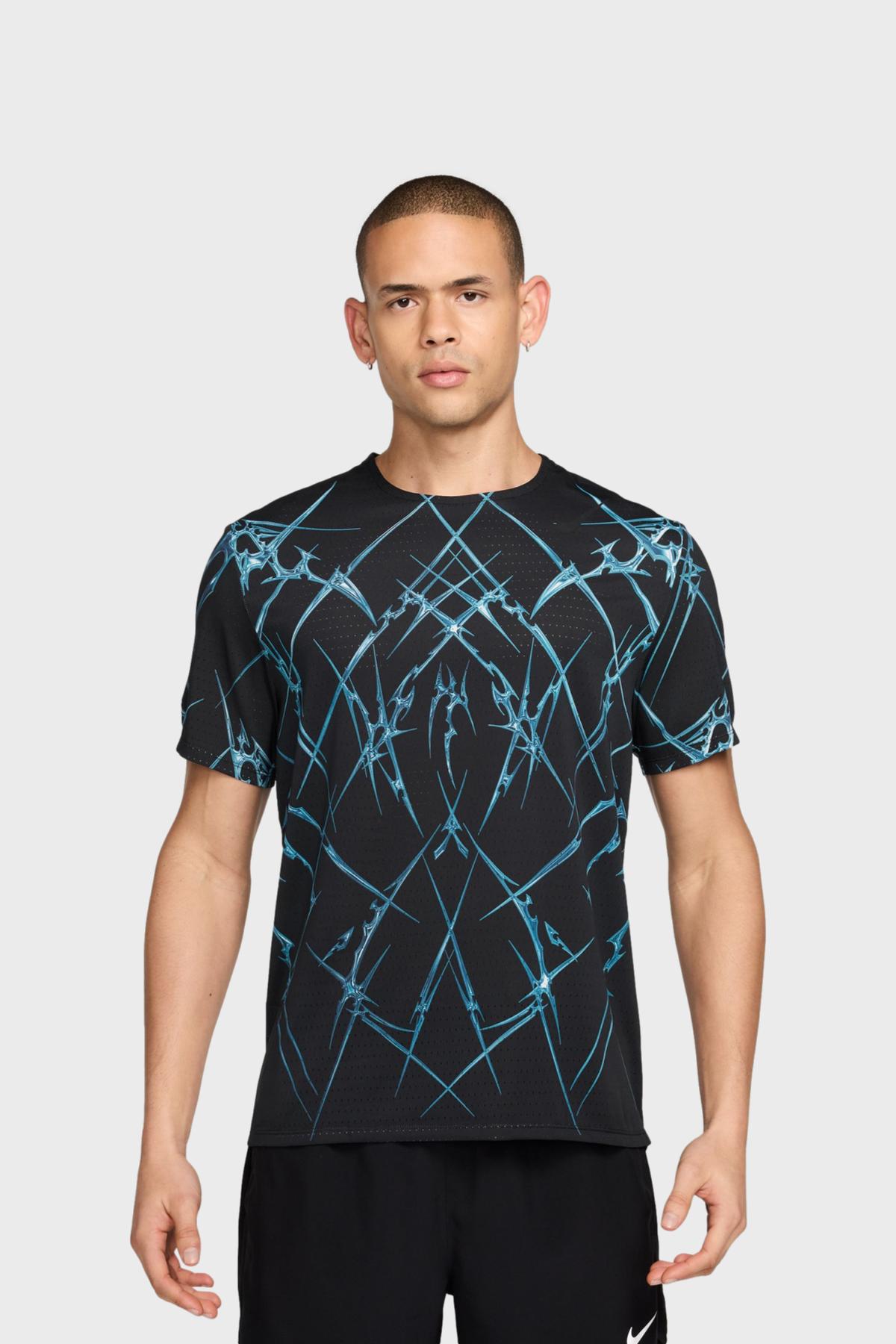 Dri-FIT Adv AeroSwift T-Shirt