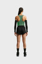 AeroSwift Débardeur court de running Dri-FIT ADV