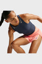 AeroSwift Débardeur de course court Dri-FIT ADV