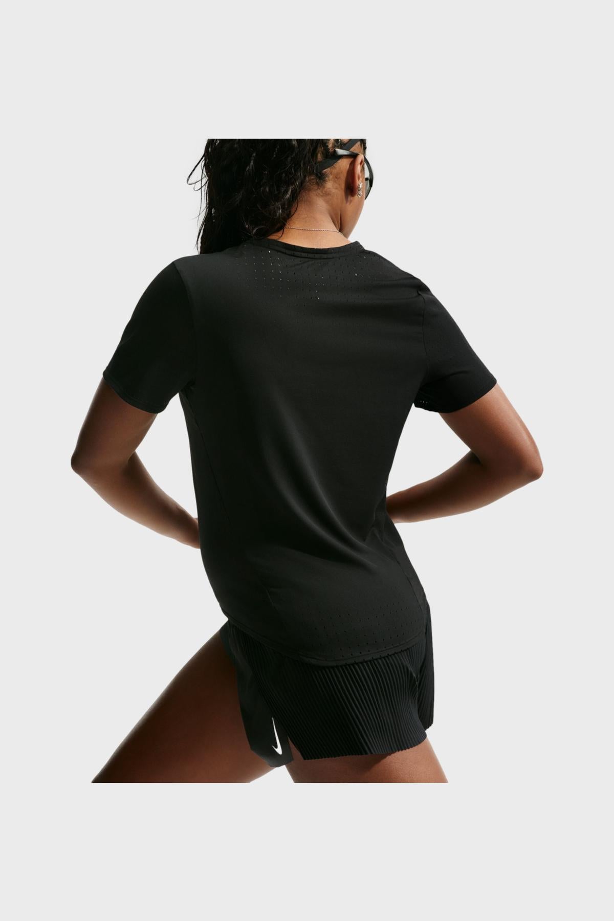 Dri-FIT Adv AeroSwift T-Shirt
